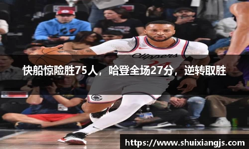 55世纪官网