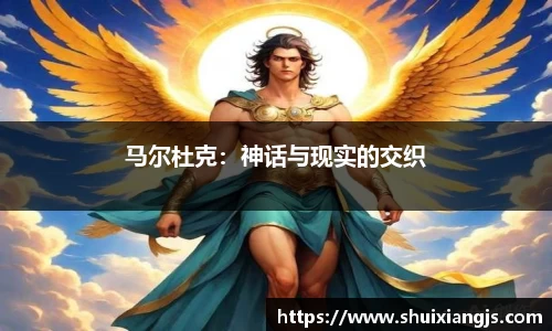 55世纪官网