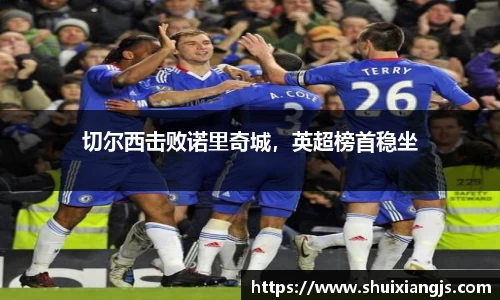 55世纪官网