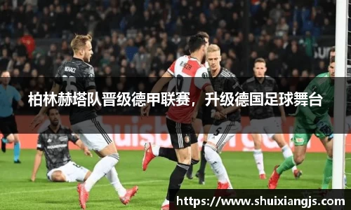 55世纪网址