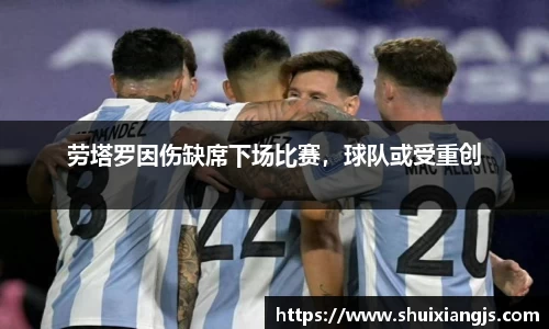55世纪网址