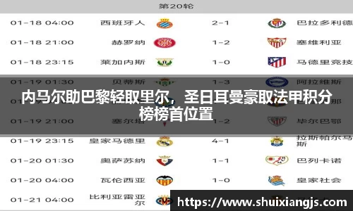 55世纪官网