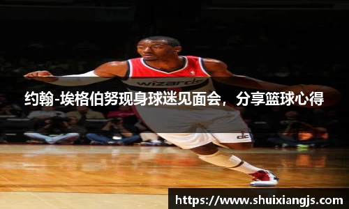 55世纪官网