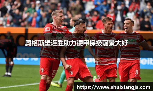 55世纪网址