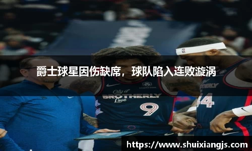 55世纪官网
