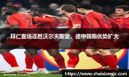 55世纪网址