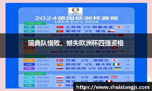 55世纪官网