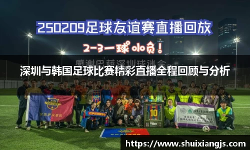 55世纪注册
