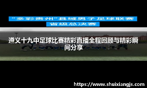 55世纪app