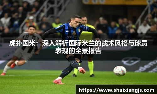 55世纪官网