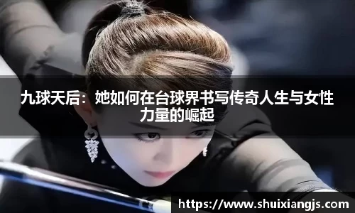 55世纪app