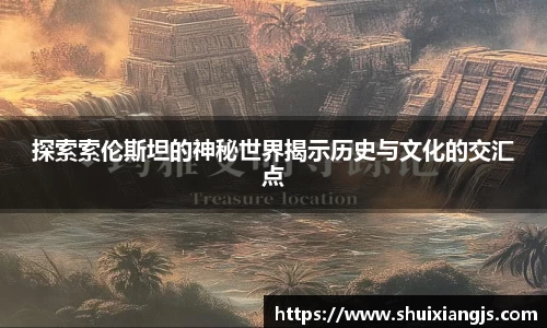 55世纪app