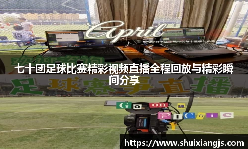 55世纪网址