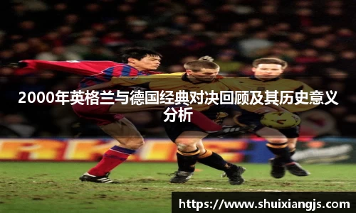 55世纪官网