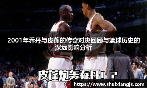 55世纪app