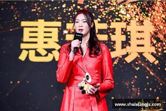 发现55世纪官网